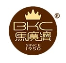 BKC